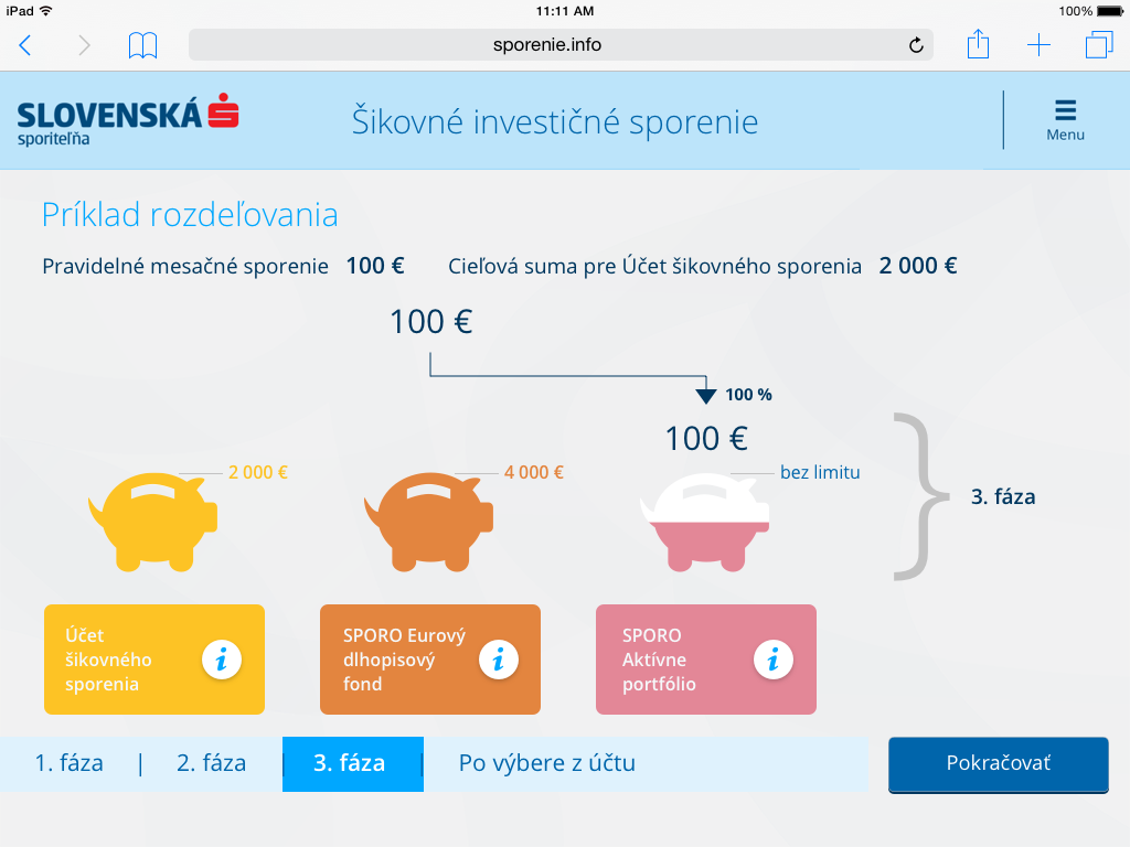 Product page v5
