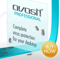 Avast banner 250×250