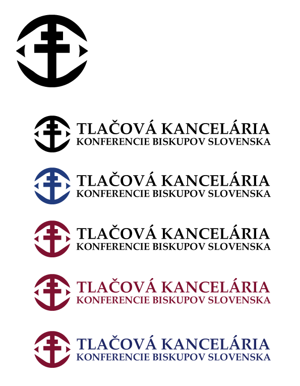 Tlačová kancelária KBS