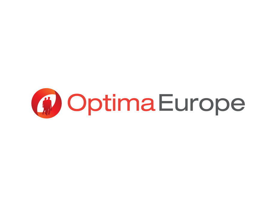 Optima — varianta 4