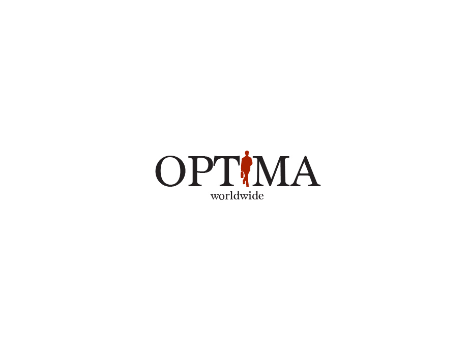 Optima — varianta 2