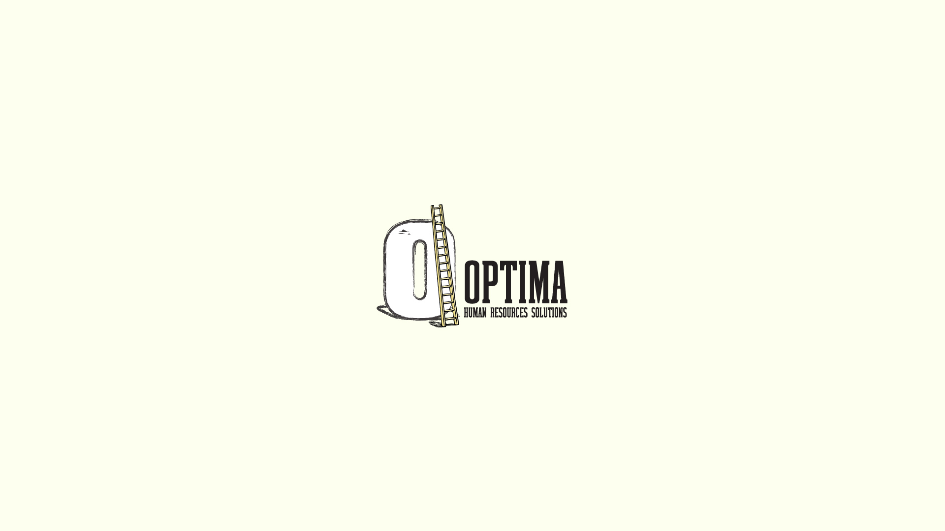 Optima Europe