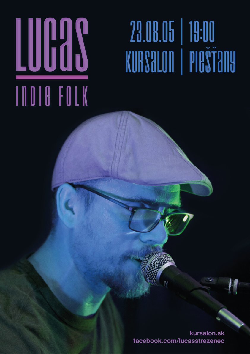 August 2015