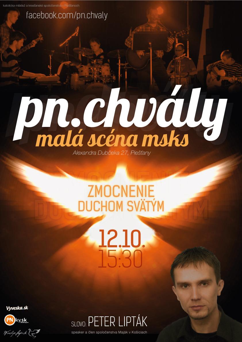 Okt 2014