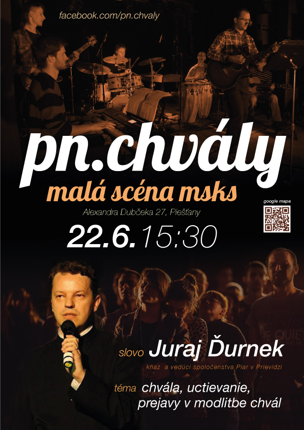 Jún 2014