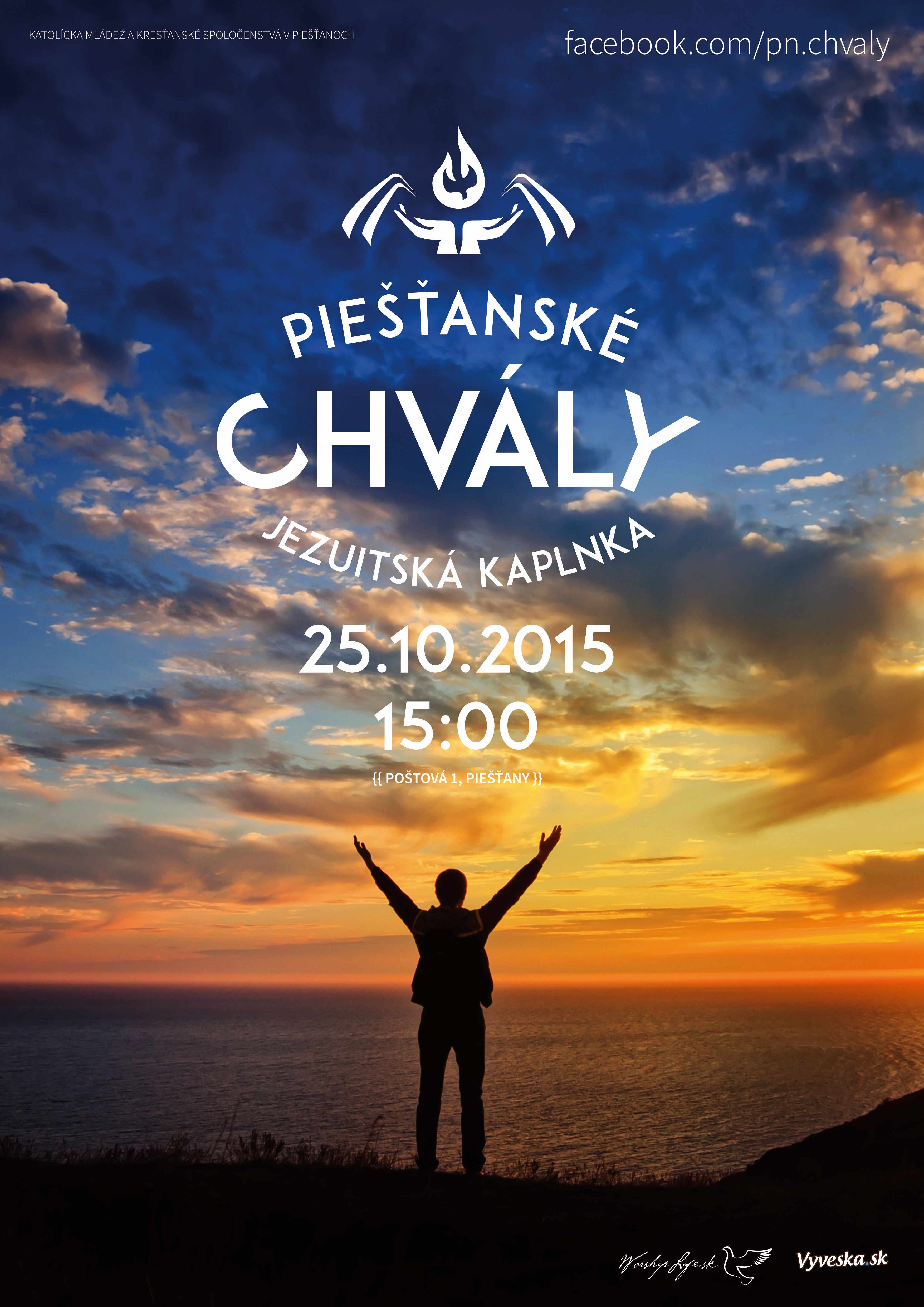 Okt 2015