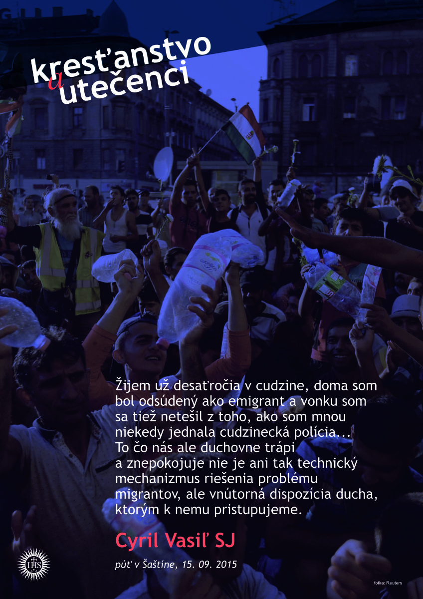 Citát 3