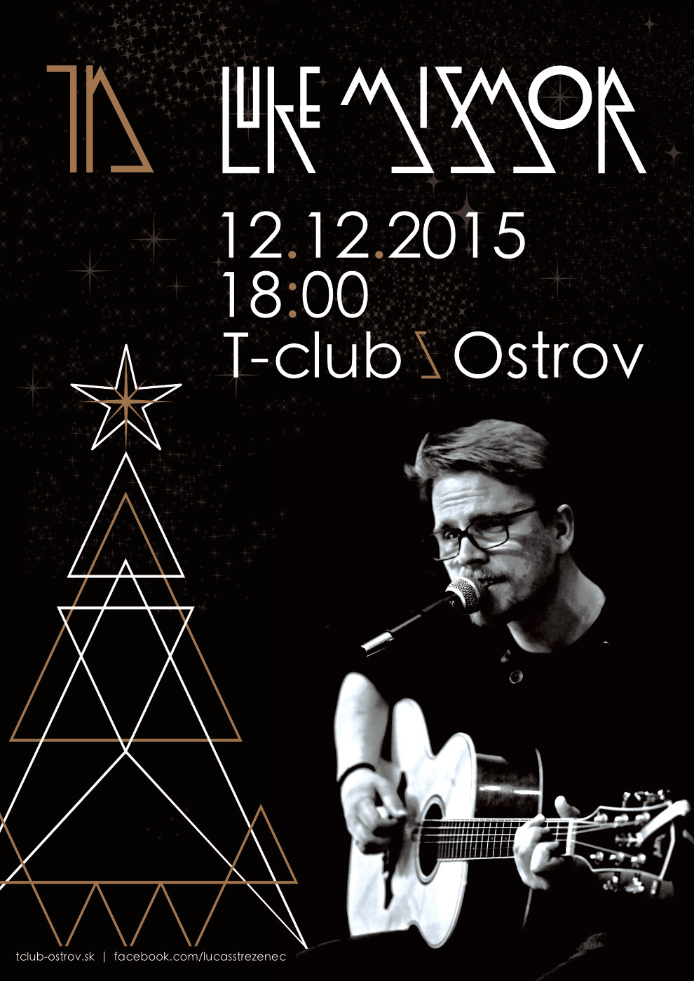 December 2015