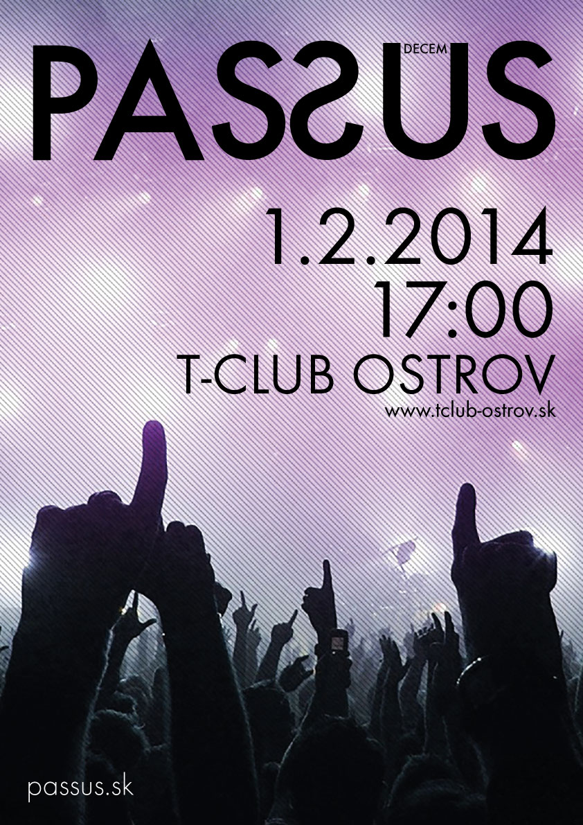 Koncert feb 2014