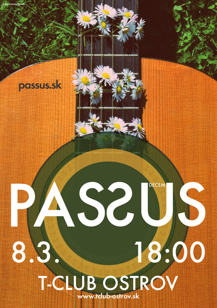 Koncert mar 2014